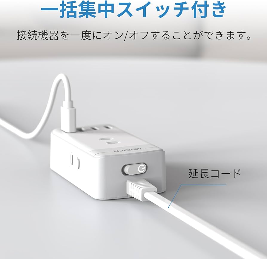 【zigensanさま専用】 スリクソン ZXi フェアウェイウッド Diamana ZXi 50 カーボンシャフト